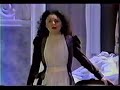 nuccia focile and dmitri hvorostovsky perform the final scene of tchaikovsky's 'yevgeny onegin.' (1 of 2)