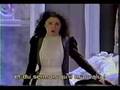 Yevgeny Onegin - Final Scene - Focile & Hvorostovsky I