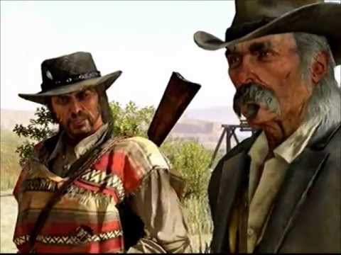 mexican train mexican train