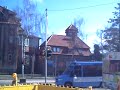Delmenhorst Haus Coburg,Panorama