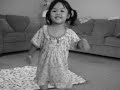 KiM0RA DANCiN PRT:2