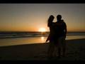  - MovieZen Video