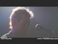 Hit me baby one more time- roger the new Britnay