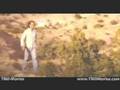 Hit me baby one more time- roger the new Britnay