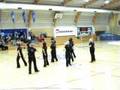 Linedance-Shake-ya-b