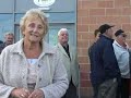 Blackpool FC before Saturday\
