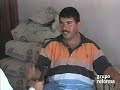 SICARIOS DE MONTEMORELOS (la entrevista)