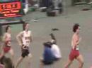 2008 Dartmouth HS 2 Mile