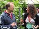 Compilatie van het feest van Jits