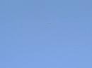 Rafale / JetsRC w/smoke Rafale / JetsRC w/smoke