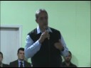 Debate Tebar - Ernane Prefeito 20