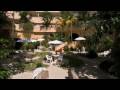 Beautiful day,romantic night at the Pacific Club, Karon Beautiful day,romantic night at the Pacific Club, Karon