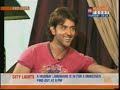 Hrithik