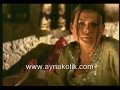 Aynakolik:Ayna - Kiziro?lu Aynakolik:Ayna - Kiziro?lu