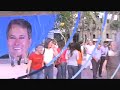 Resposta dels músics a les presumptes paraules de Rus