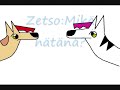 Zetso\