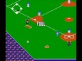 gscentral.org - bad news baseball (nes) - fielders usually can't get the ball (gg) fielders usually can't get the ball eisxxn by memblers (5010.0951@tcon.net).