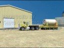 Used Nuclear Fuel - Moving UNF to Dry Storage