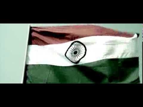 utham short film utham short film