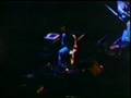 The colony of Slippermen - Genesis - 1975