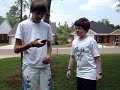 Universal Remote!