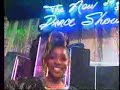 Wiggle Wiggle (MIX) Wiggle Wiggle (MIX)