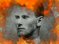 JESSE JAMES Larry Joe Cashen JESSE JAMES Larry Joe Cashen