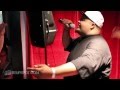 Live Hip Hop - KAB Da Don Ft. Doughbeezy & K-Dogg Live @ Warehouse Live Show (5.10.12)