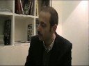 Giampiero Arcese - Direttore Creativo Brioni - Prima Parte