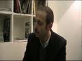 Giampiero Arcese - Direttore Creativo Brioni - Prima Parte