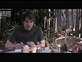 Americanese Clip 3