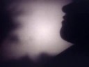 Duran Duran-Night Boat
