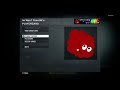 My name is... Shake Zula The mic rula The old schoolah You wanna trip? I'll bring it to ya.. Frylock and I'm on top rock you like a cop Meatwad you up next with your knock knock Meatwad make the money see Meatwad get the honeys G Drivin in my car livin like a star Ice on my fingers and my toes and I'm a taurus Cause we are the Aqua teens Make the homies say OH and the girlies wanna scream Cause we are the Aqua teens Make the homies say OH and the girlies wanna scream Aqua Teen Hunger Force number 1 in the hood G