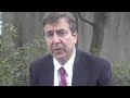 6-Larry Kobrovsky on Balancing the budget.m4v