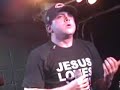 mc chris Hijack mc chris Hijack