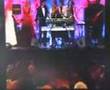 Stevie Wonder&Francisca Urio - I just call to say I love you