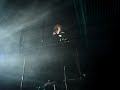 DOVER-LET ME OUT (parte2)