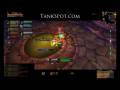 tankspot's Guide to Razuvious