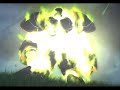 Gamemaster - Lost Tribe (Remix)