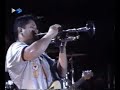 NOFX - Bob (live Dr. Music Festival \ NOFX - Bob (live Dr. Music Festival \