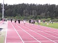 Boys 60m club night decmber 2.MP4