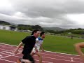 Boys 60m club night decmber 2.MP4