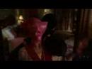 Pushing Daisies: Prison Break Style! Pushing Daisies: Prison Break Style!
