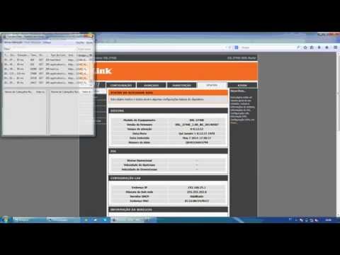 how to know vpi and vci