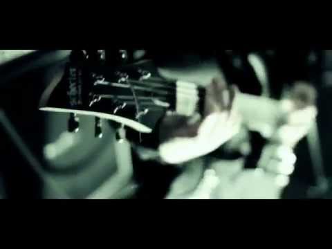 Youtube Video 8elz1xtPF-I