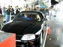 Gas2JZ Dyno Run 2 Gas2JZ Dyno Run 2
