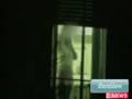 PROSTITUZIONE: Multe e arresti per prostitute e Clienti...