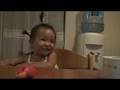 videos de laughin baby