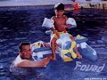 محمد فؤاد mohamed fouad جديد