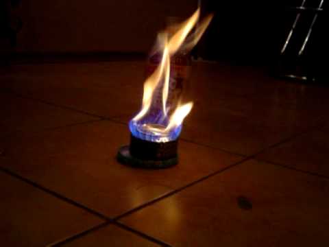 «Газпром» и «Нафтогаз Украины»